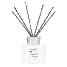 Load image into Gallery viewer, Grapefruit & Mimosa Diffuser