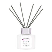 Load image into Gallery viewer, Sea Salt & Oakmoss Diffuser