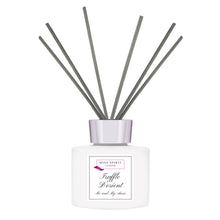 Load image into Gallery viewer, Truffle D'orient Diffuser