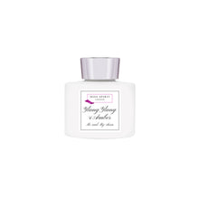 Load image into Gallery viewer, Ylang Ylang & Amber Diffuser