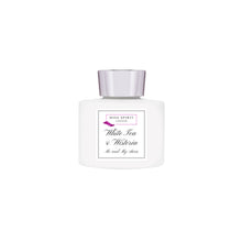 Load image into Gallery viewer, White Tea &amp; Wisteria Diffuser
